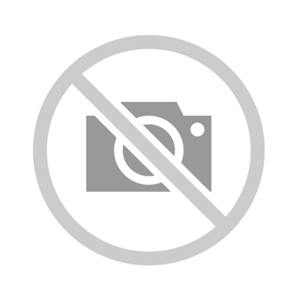 ماسک اسپایدرمن مکانیکی 666