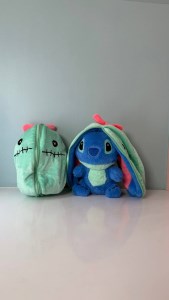 استیج سورپرایزی 25