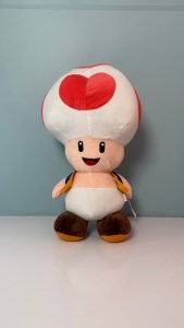 جنس خارجی قابل شستشو 