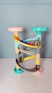 مارپل ریسینگ