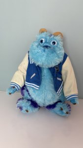 سالیوان 40 س