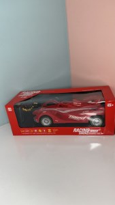 ماشین کنترلی fa36