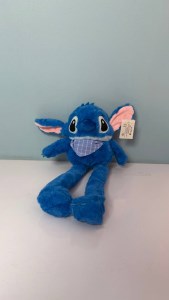 استیج جادویی سایز 1