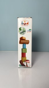 برج تعادل سپتا