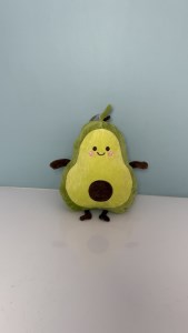 اووکادو 26 سانتی