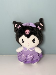 کورومی کمند 30 سانتی