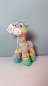 گوزن 40 تیکه 29 س