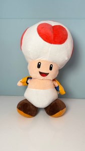 پسر کله قارچی 3س