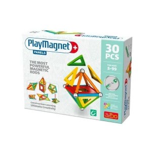 مگ پلاس سری پنل - 30قطعه