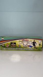 ست دروازه بارسلون