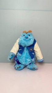 سالیوان 30 س