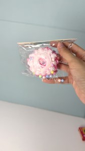 اسکویشی کیکی