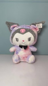 کورومی ابرنگی 50سانت