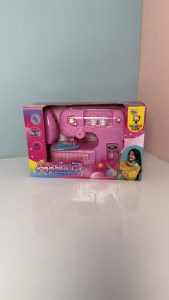 چرخ خیاطی درین