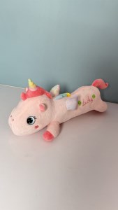 تک شاخ خوابیده 40 س یال ابرنگی