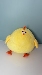 جوجه خروس 32 سانت