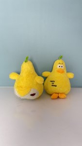 جوجه گلابی 25س