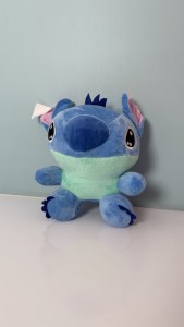 استیج ابی نشسته 25س