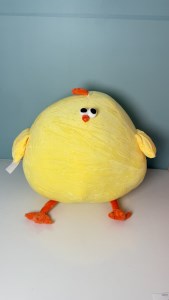 جوجه خروس 42 سانت