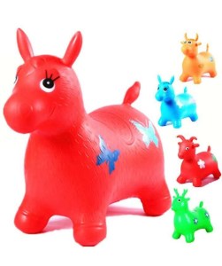 حیوانات بادی