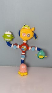 فانتزی ابریز حمام کد 8070