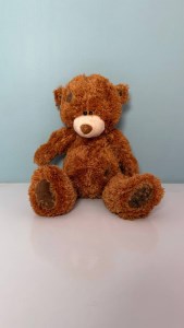 میتیو سایز 1