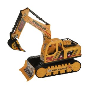 کوماتسو سلفونی درج