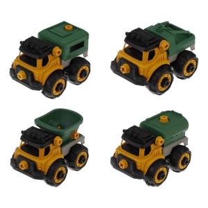 راه سازی کاتر 4 عددی تسما