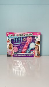 ست موبافت جدید