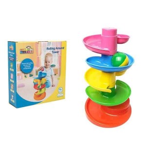 رولینگ ایموجی دار