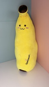 موز بالشتی 90 س