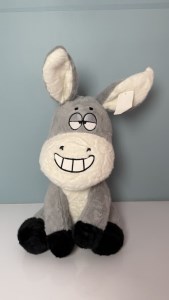 الاغ نشسته 40 س خندان