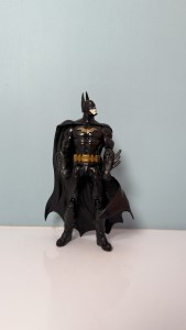 فیگور بت من اتا تویز