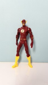 فیگور فلش اتا تویز