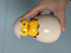 ابپاش حمامی هانگر