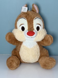 سنجاب 50 سانت نانو