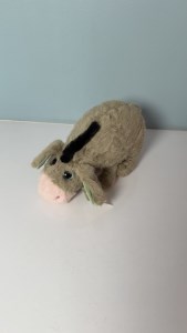 الاغ عاشق کرم