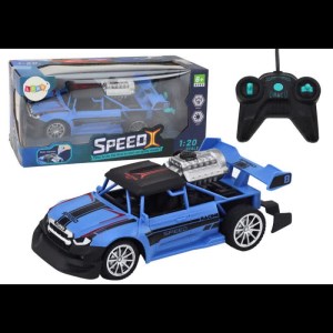 کنترلی ابی دودزا 950