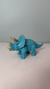 دایناسور 1062