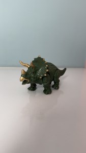 دایناسور 1062