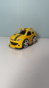 دویست و شش و نیم