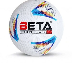 توپ پرستیژ بتا