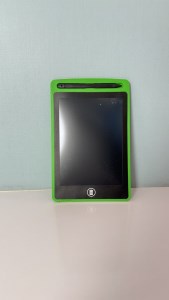 تبلت 8/5 اینچ 8001 سبز