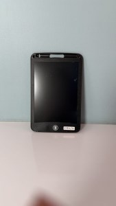 تبلت 8/5 اینچ مشکی 9001