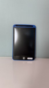 تبلت 8/5 اینچ ابی 9001