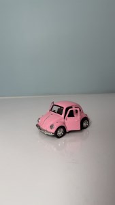 عقبکش فلزی فلوکس ب 12 عددی 2121