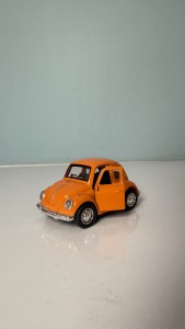 عقبکش فلزی فلوکس ب 12 عددی 2121