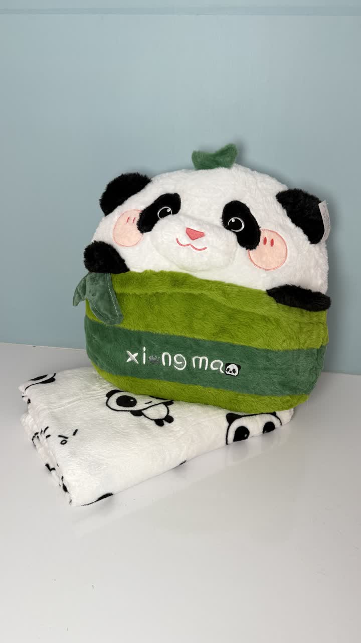 پتو 4 مدل دیزنی