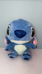 استیج دو رنگ 45 سانت