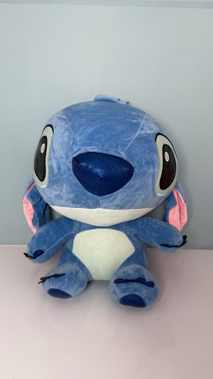 استیج دو رنگ 45 سانت